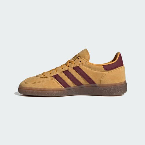 adidas Originals HANDBALL SPEZIAL