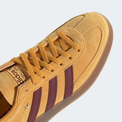 adidas Originals HANDBALL SPEZIAL
