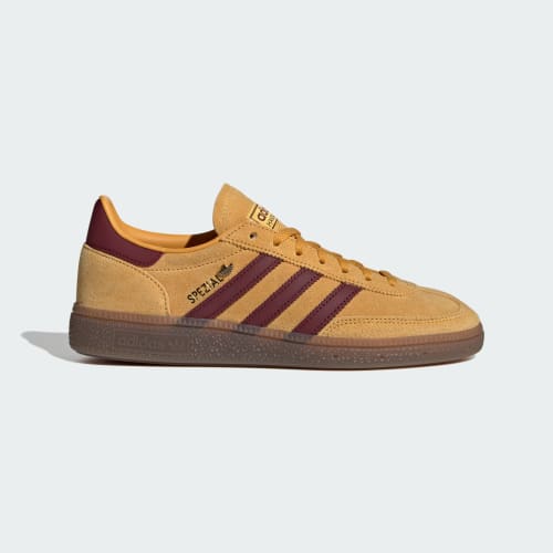 adidas Originals HANDBALL SPEZIAL