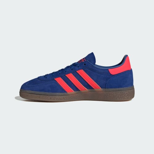 adidas Originals HANDBALL SPEZIAL