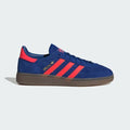 adidas Originals HANDBALL SPEZIAL