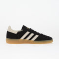 adidas Handball Spezial Wmns Core Black/ Off White/ Gum 38