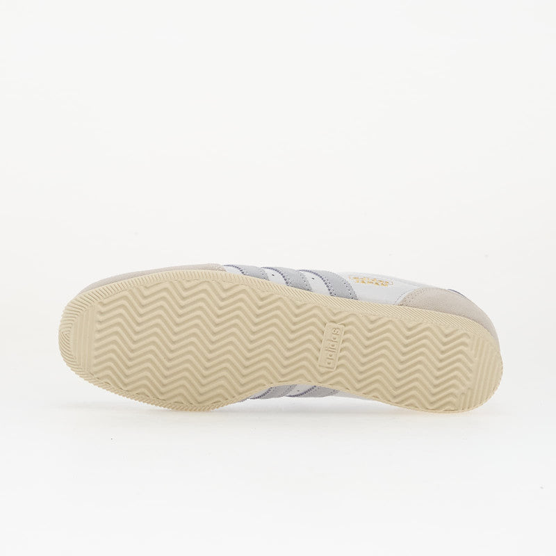 adidas Japan Ftwr White/ Crystal Sky/ Gold Met.