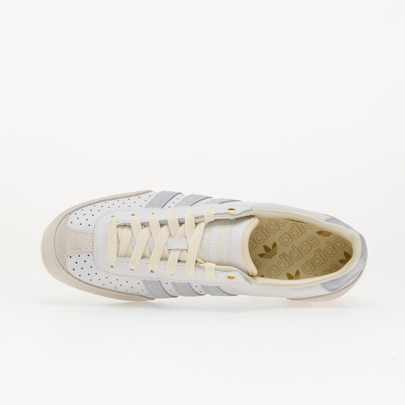 adidas Japan Ftwr White/ Crystal Sky/ Gold Met.