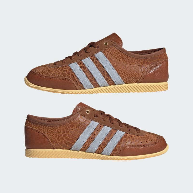 adidas Originals JAPAN DECON