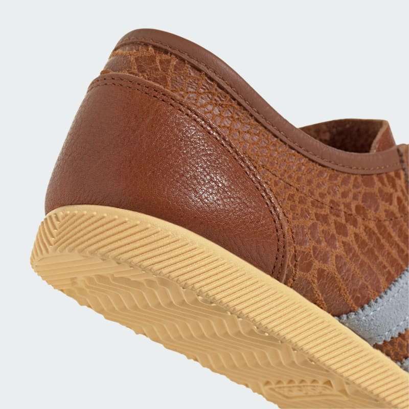adidas Originals JAPAN DECON