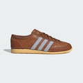 adidas Originals JAPAN DECON