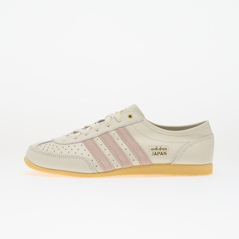 adidas Japan Decon Wmns Off White/ Blush Pink/ Orange Tint