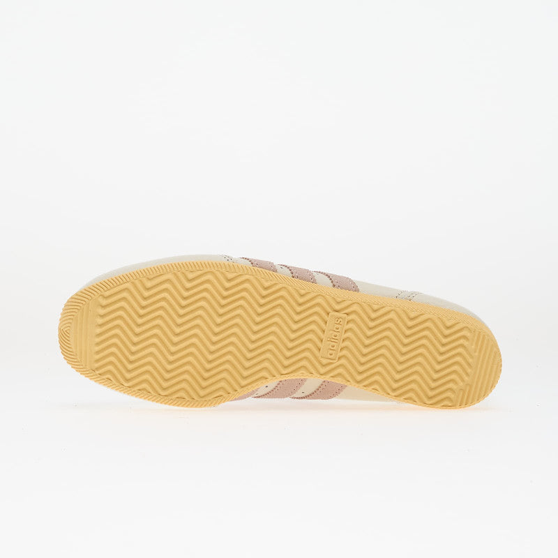 adidas Japan Decon Wmns Off White/ Blush Pink/ Orange Tint