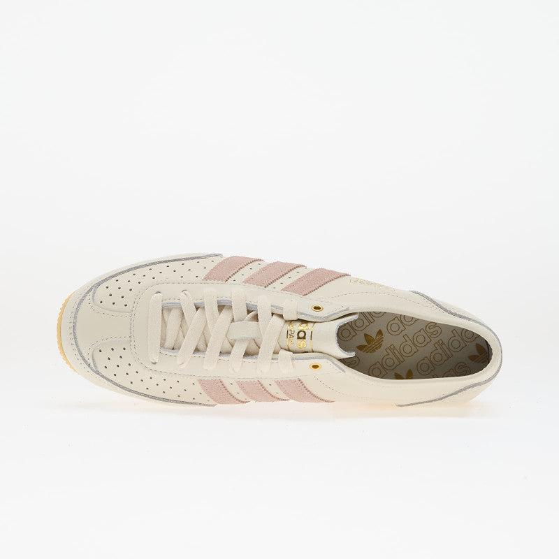 adidas Japan Decon Wmns Off White/ Blush Pink/ Orange Tint