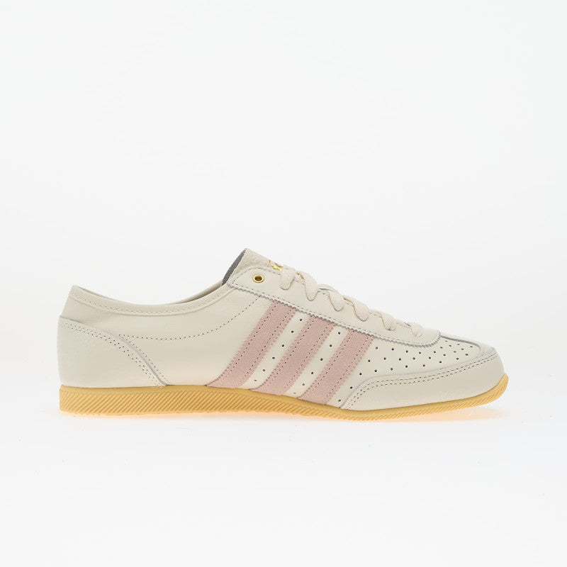 adidas Japan Decon Wmns Off White/ Blush Pink/ Orange Tint