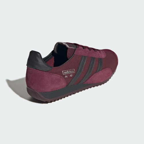 adidas Originals SL 72 PT