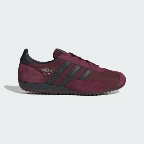 adidas Originals SL 72 PT