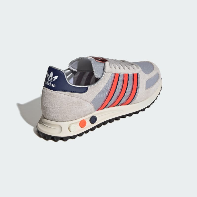 adidas Originals LA TRAINER OG