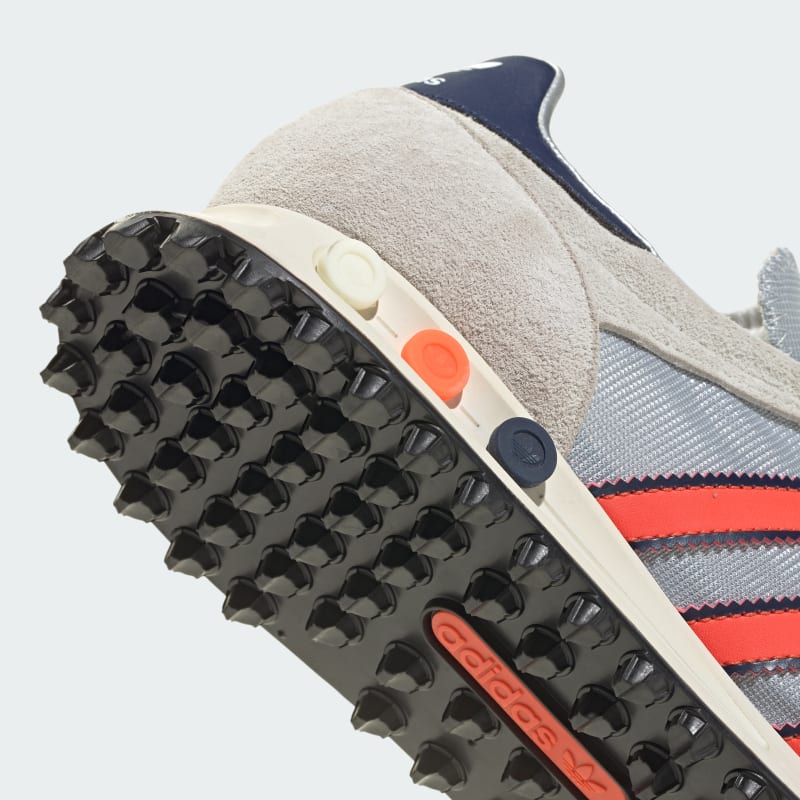 adidas Originals LA TRAINER OG