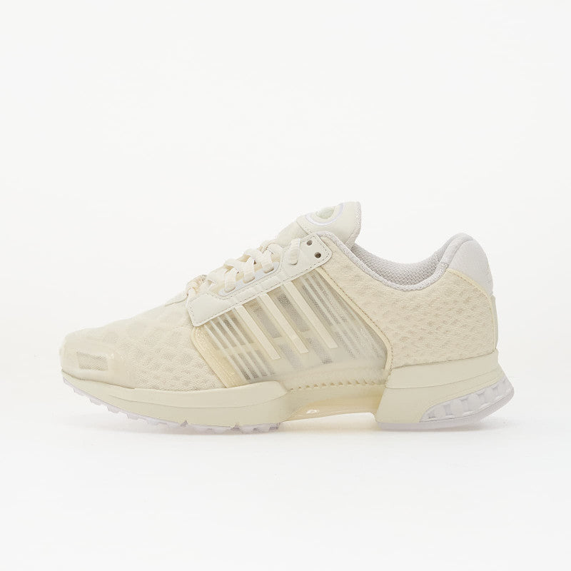 adidas Climacool 1 Wmns Off White/ Ftw White/ Ftw White 39