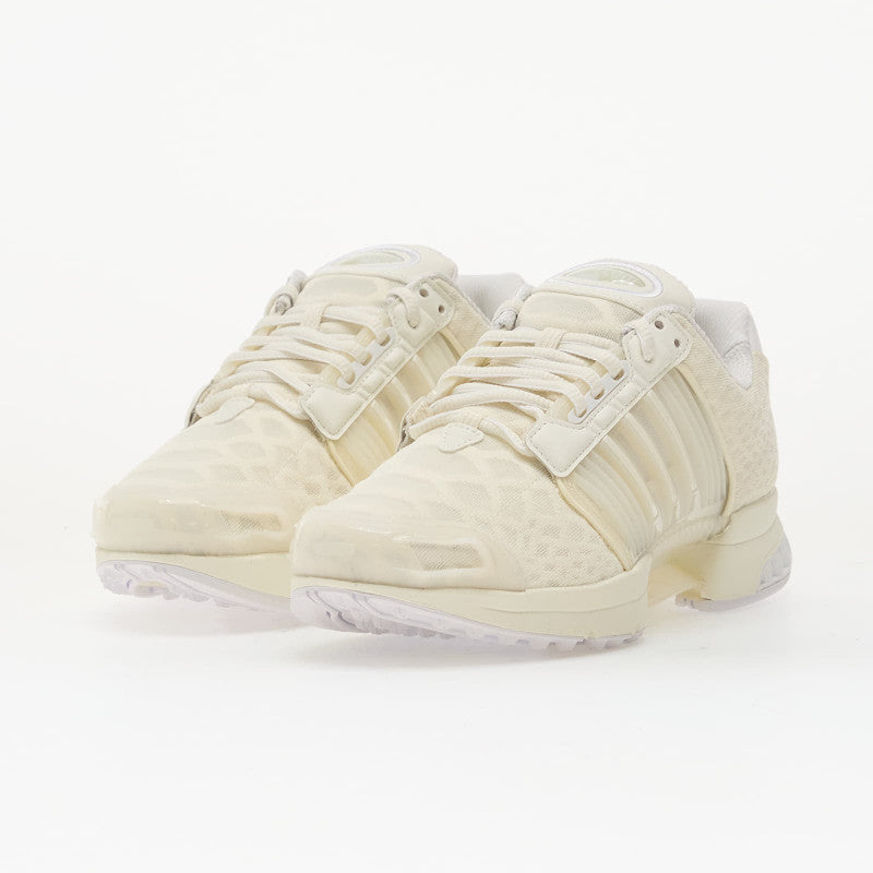 adidas Climacool 1 Wmns Off White/ Ftw White/ Ftw White 39