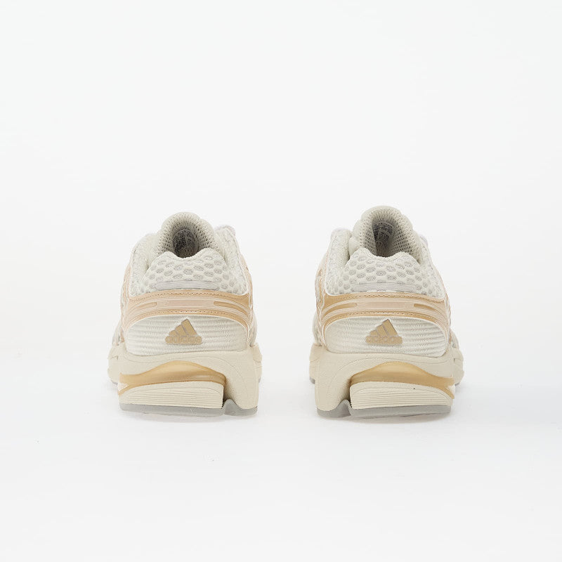 adidas Adistar Control 5 Off White/ Blush Pink/ Grey Two 40