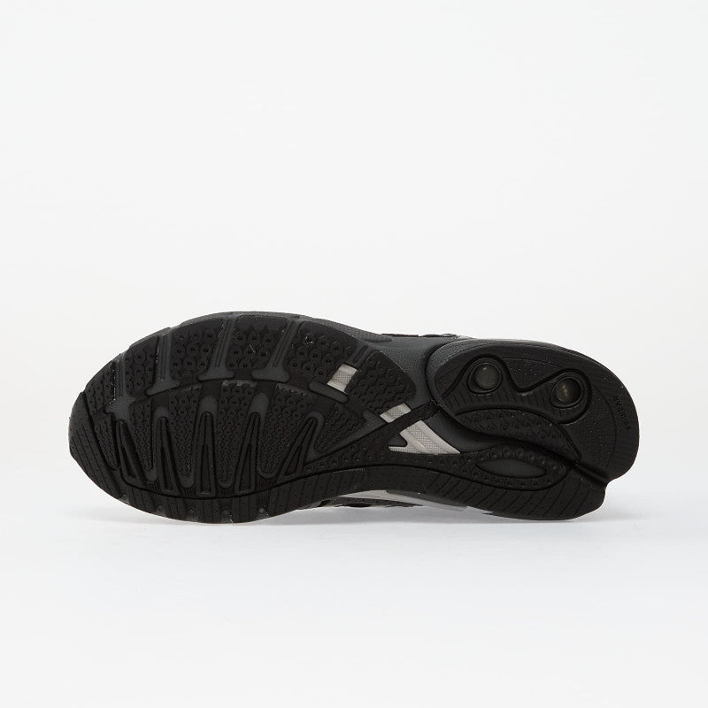 adidas Adistar Control 5 Wmns Core Black/ Grey Six/ Grey Two