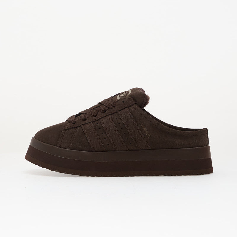adidas Campus 00s Wtr Lo Wmns Auco/ Auco/ Earth Strata 38