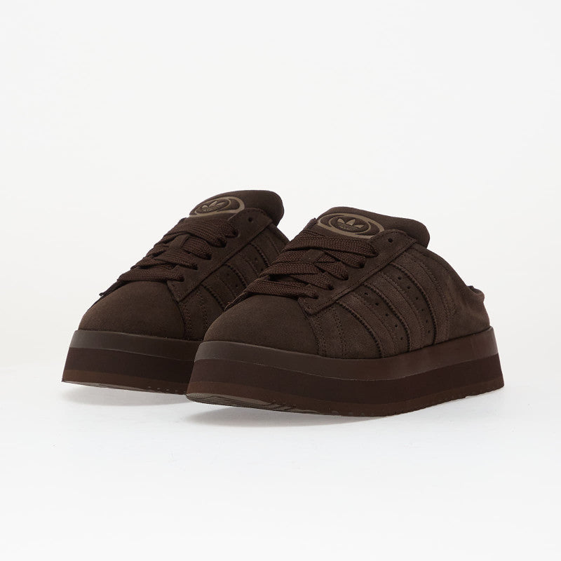 adidas Campus 00s Wtr Lo Wmns Auco/ Auco/ Earth Strata 38