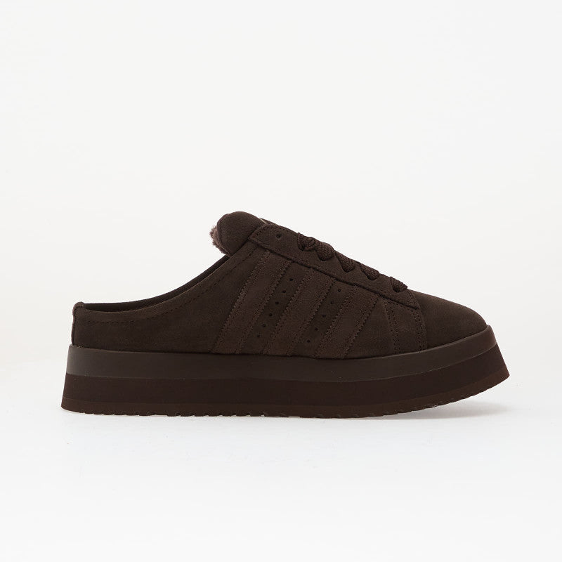adidas Campus 00s Wtr Lo Wmns Auco/ Auco/ Earth Strata 38