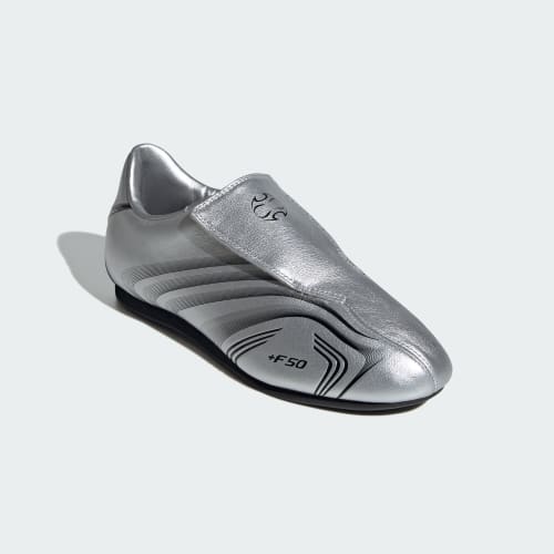 adidas Originals Wmns TAEKWONDO F50 SHOES