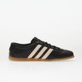 adidas Gazelle Lo Pro Wmns Core Black/ Core White/ Gum 41
