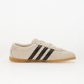adidas Gazelle Lo Pro Wmns Core White/ Core Black/ Gum 40