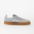 adidas Sambae Crystal Sky/ Silver Met./ Chalk Pearl