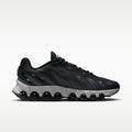 Paris Saint-Germain Air Max Dn8 Premium