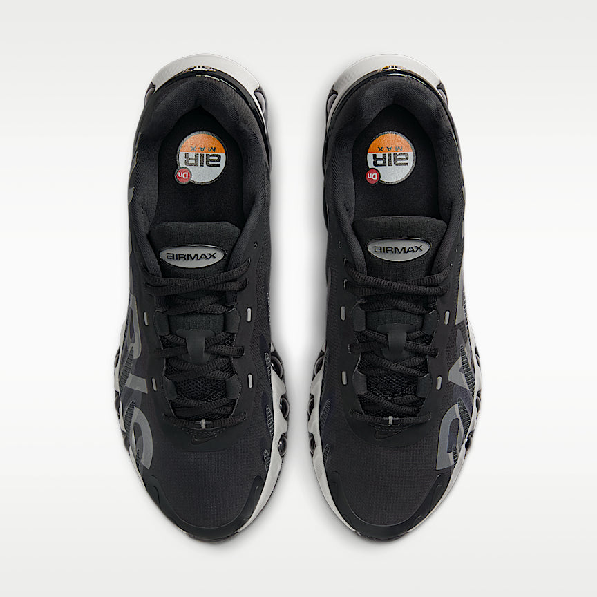 Paris Saint-Germain Air Max Dn8 Premium