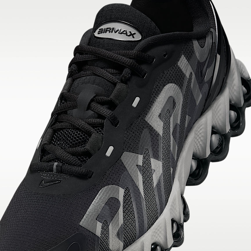Paris Saint-Germain Air Max Dn8 Premium