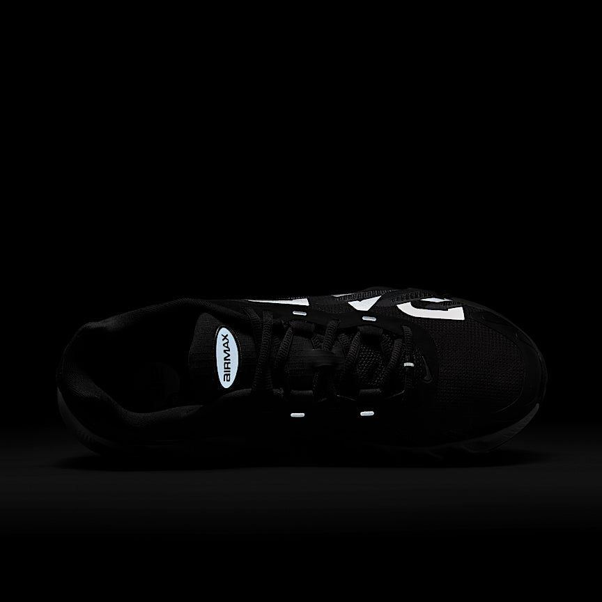 Paris Saint-Germain Air Max Dn8 Premium