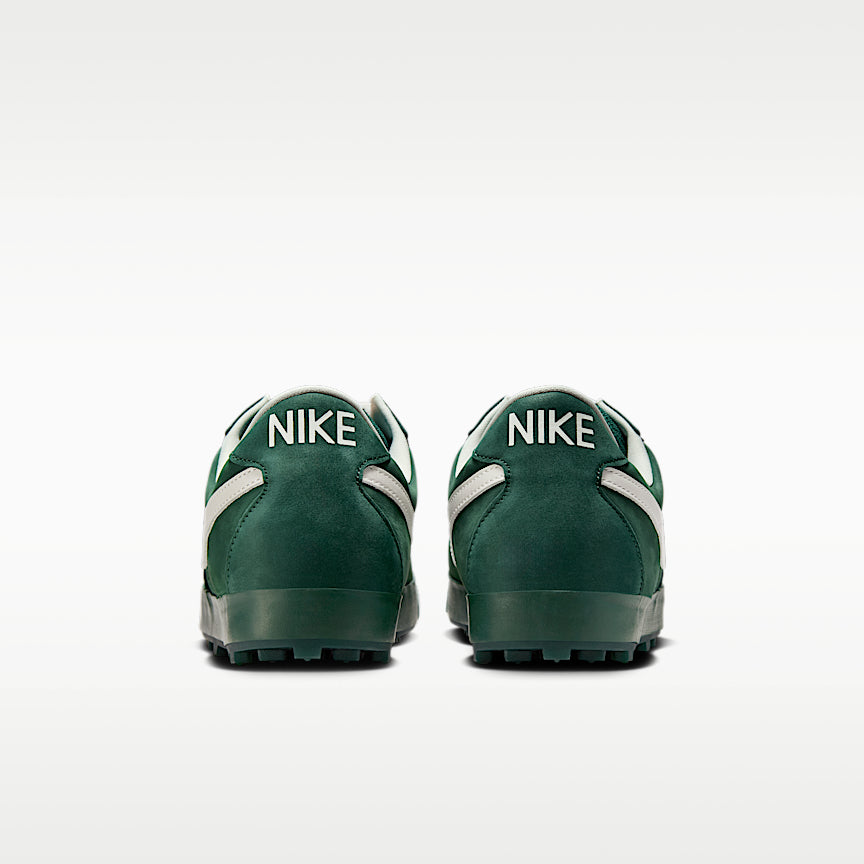 Nike Astrograbber