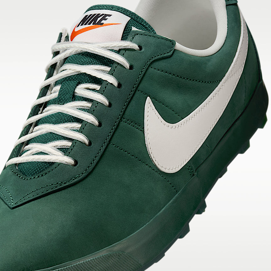 Nike Astrograbber