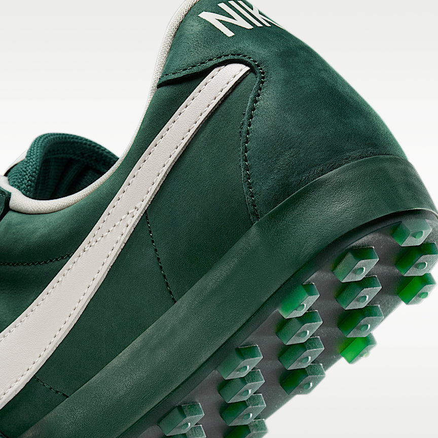 Nike Astrograbber