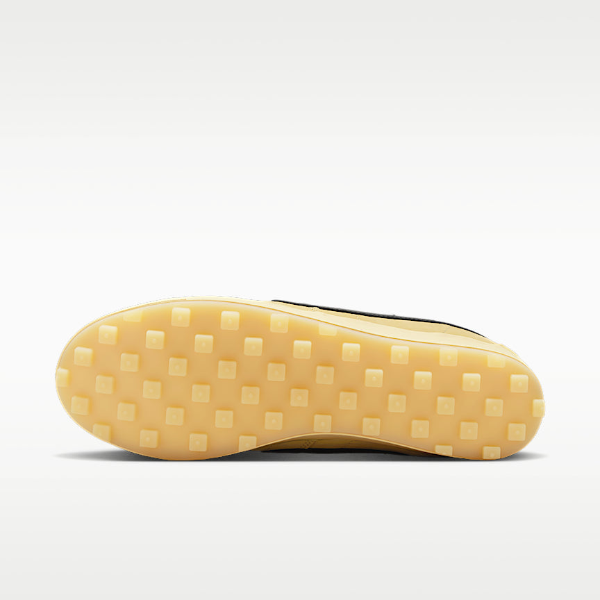 Nike Astrograbber