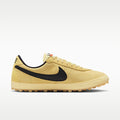 Nike Astrograbber
