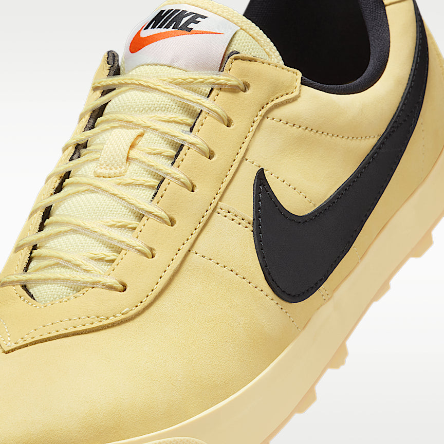 Nike Astrograbber