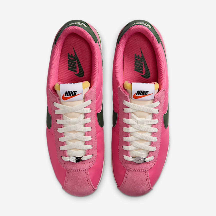 Nike Wmns Cortez