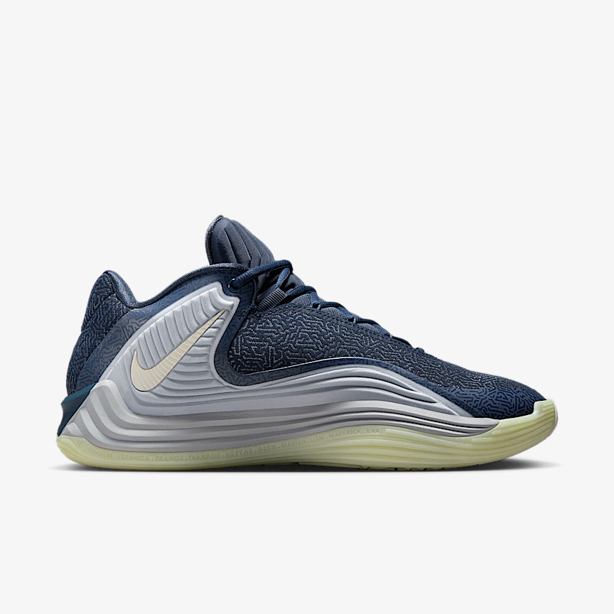 Nike Giannis Freak 7 Se