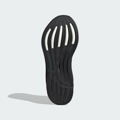 adidas Wmns Supernova Stride 2.0 Running
