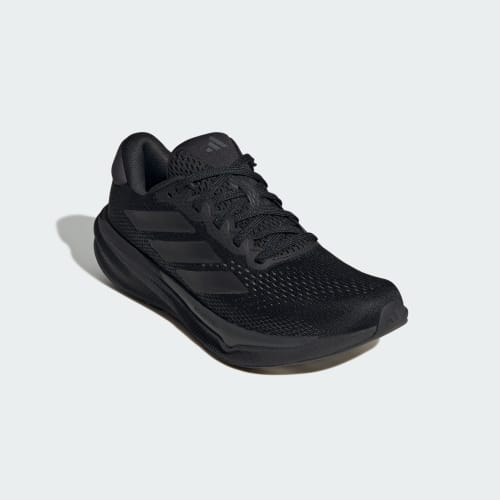 adidas Wmns Supernova Stride 2.0 Running