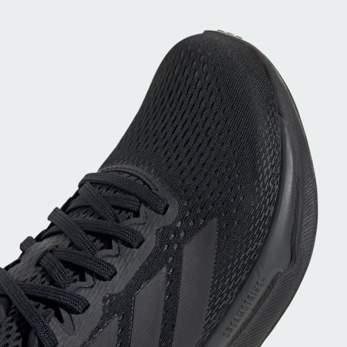 adidas Wmns Supernova Stride 2.0 Running