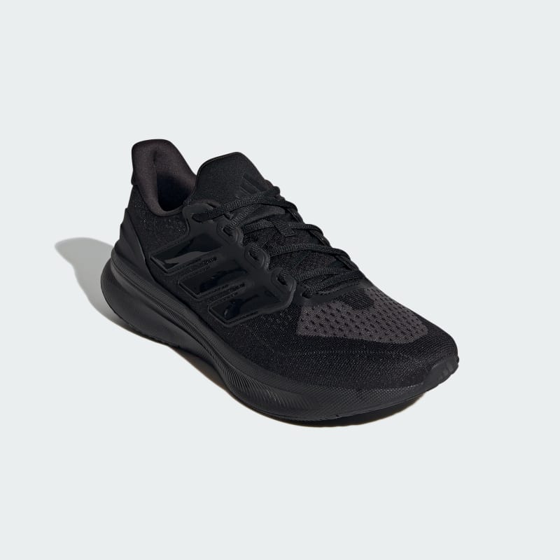 adidas Ultrarun 5 Running