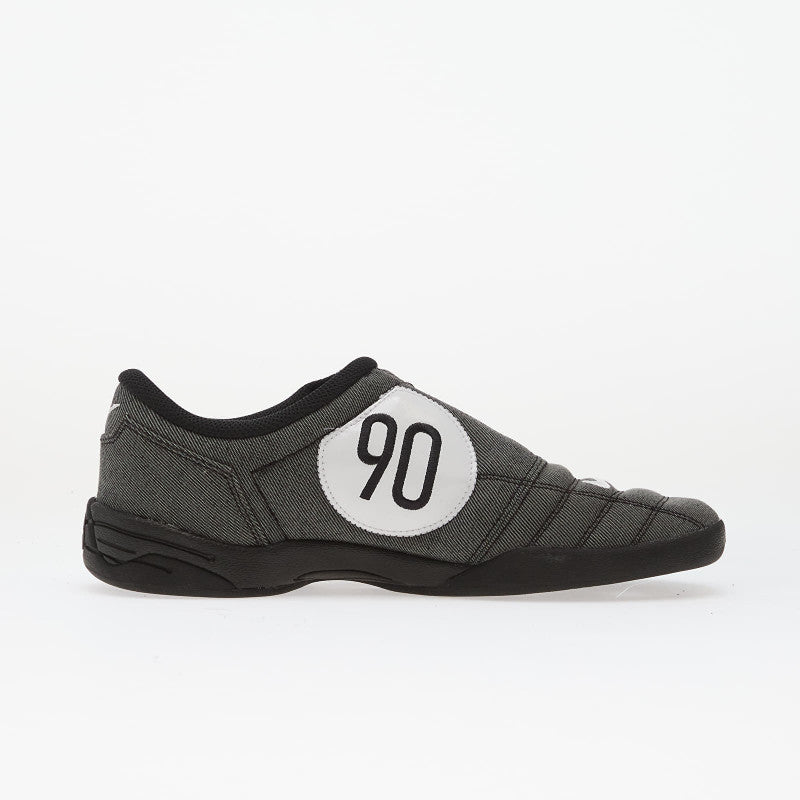 Nike Total 90 Premium Black/ White-Black