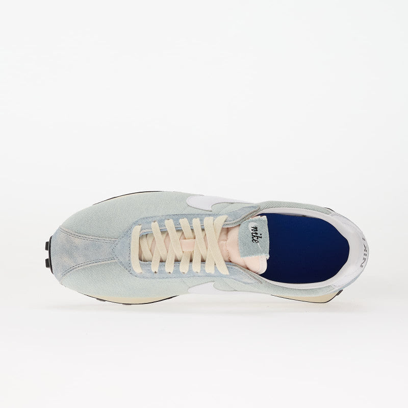 Nike Ld-1000 Worn Blue/ White-Lt Armory Blue-Soft Pearl-Black-Sail