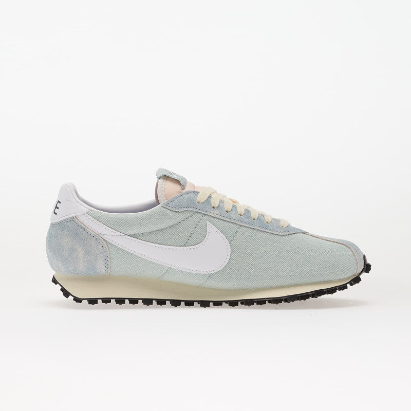 Nike Ld-1000 Worn Blue/ White-Lt Armory Blue-Soft Pearl-Black-Sail