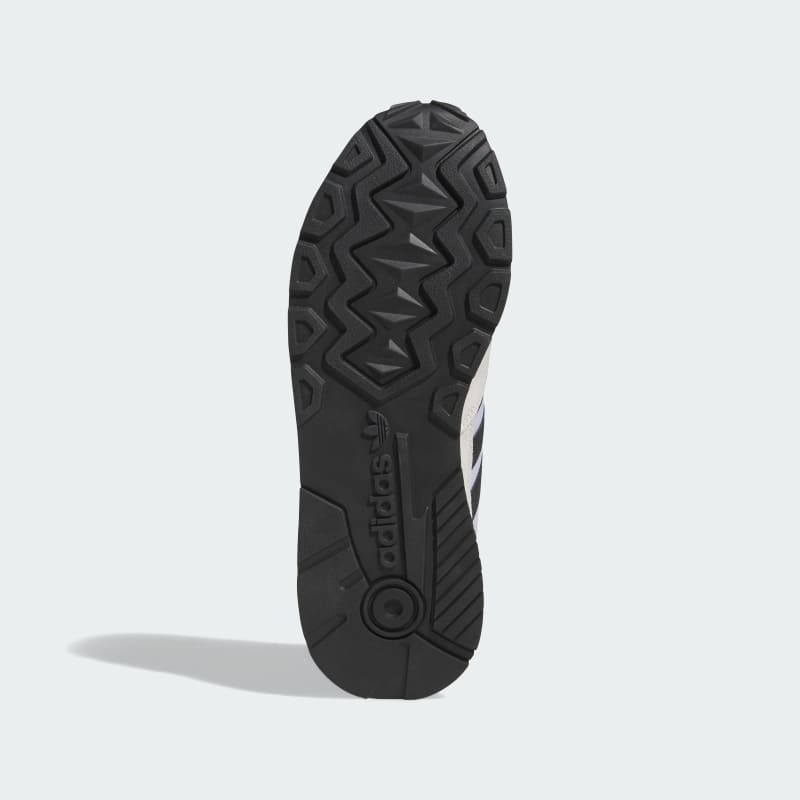 adidas Originals Treziod 2.0